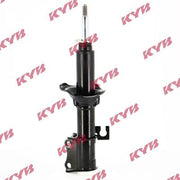 KYB Shock Absorber Damper Strut Front Left 6320002