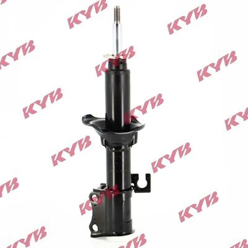 KYB Shock Absorber Damper Strut Front Left 6320002