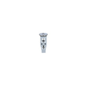 NRF Air Conditioning Expansion Valve 38528