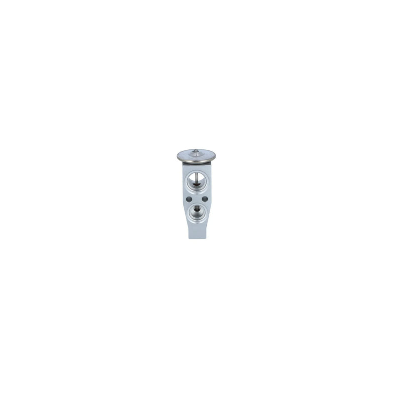 NRF Air Conditioning Expansion Valve 38528