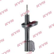 KYB Shock Absorber Damper Strut Front 6338001