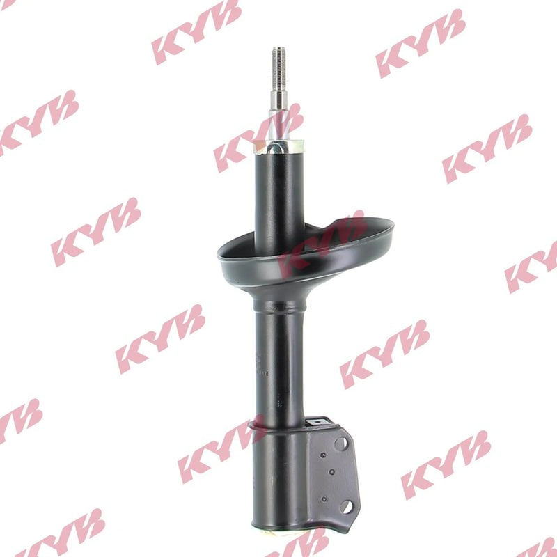 KYB Shock Absorber Damper Strut Front 6338001