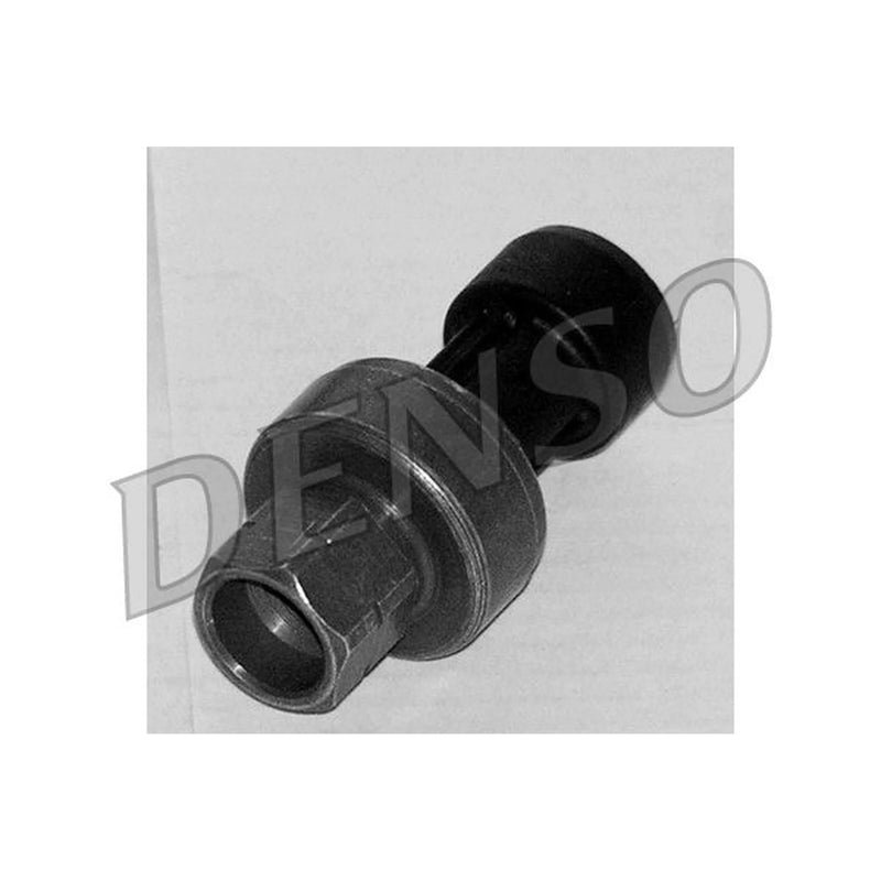 Denso Air Conditioning Pressure Switch DPS23010