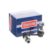 Borg & Beck Stabiliser Bar Link Coupling Rod BDL7714