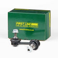 First Line Stabiliser Bar Link Coupling Rod FDL6933