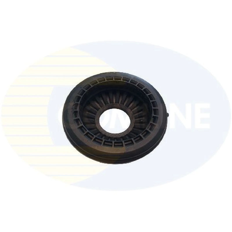 Comline Rolling Bearing Suspension Strut Support Mount Front CTSM9100