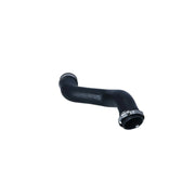 NRF Intercooler Turbo Charge Air Hose 166086
