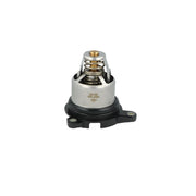 NRF Thermostat,Coolant 725399