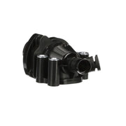 Gates Thermostat,Coolant TH53990G1