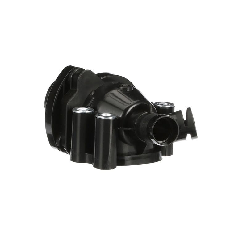 Gates Thermostat,Coolant TH53990G1