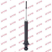 KYB Shock Absorber Damper Strut Rear 341263