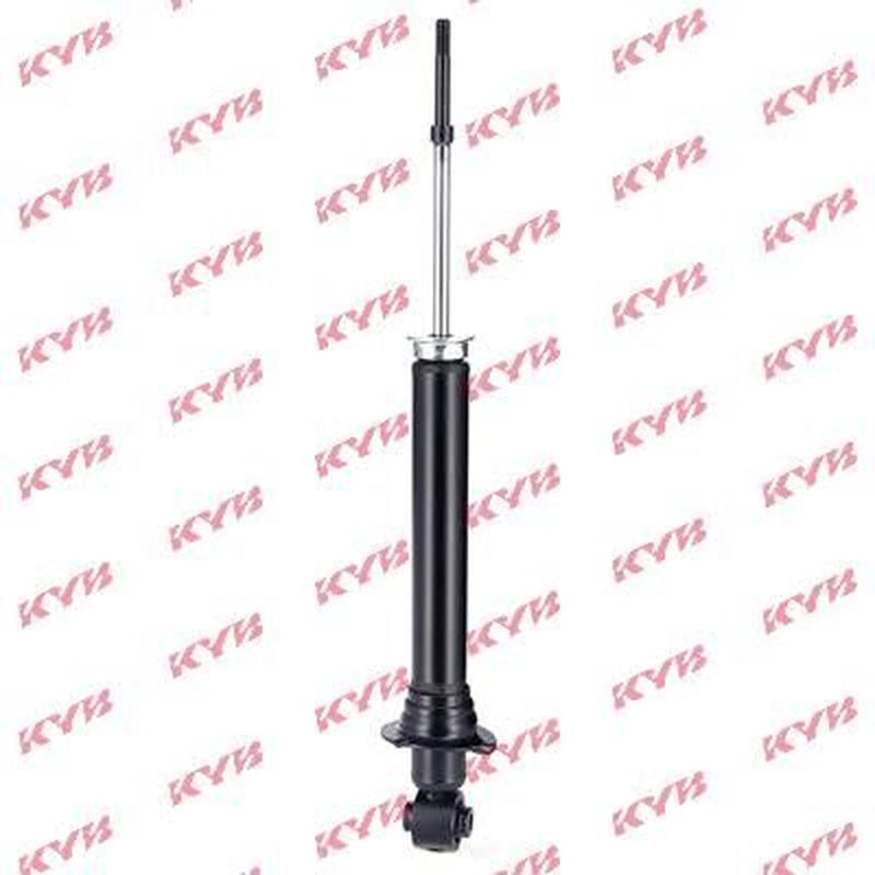 KYB Shock Absorber Damper Strut Rear 341263
