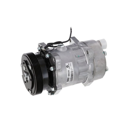 Valeo Air Conditioning Compressor 690230