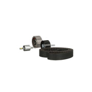 Gates Timing Belt Kit with Rollers K015706XS