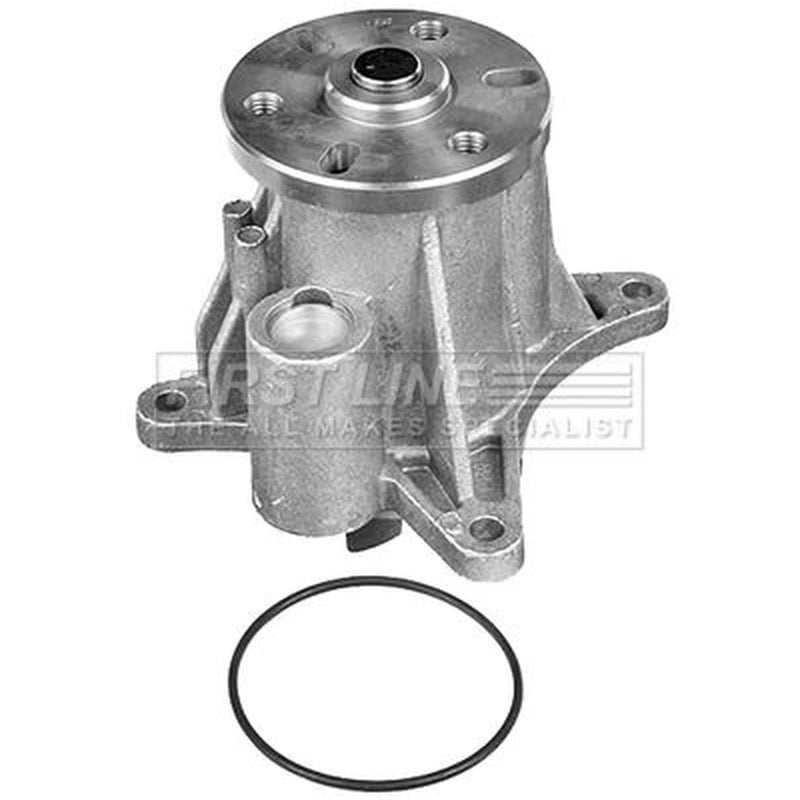 First Line Engine Cooling Water Pump FWP2148