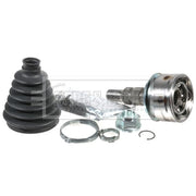 Borg & Beck Drive Shaft Joint Kit BCJ1629
