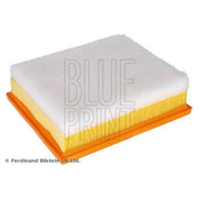 Blue Print Engine Air Filter ADN12243