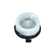 NRF Heater Blower Fan 34444