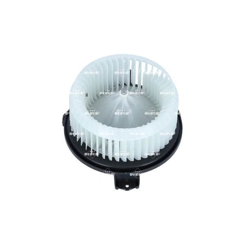 NRF Heater Blower Fan 34444