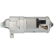 Valeo Starter Motor 12V 2.2kW 14 Teeth 438519