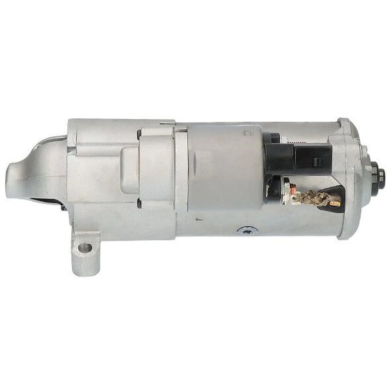 Valeo Starter Motor 12V 2.2kW 14 Teeth 438519