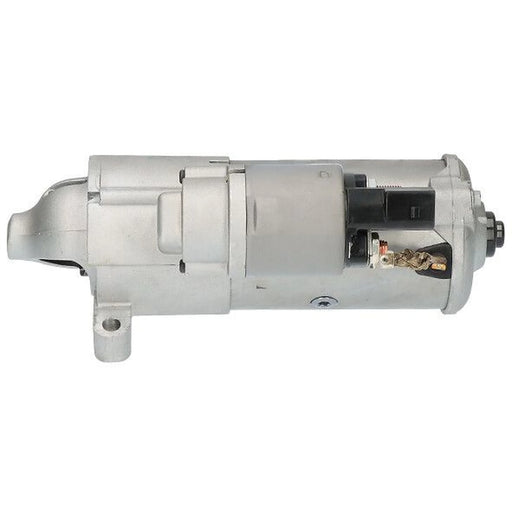 Valeo Starter Motor 12V 2.2kW 14 Teeth 438519