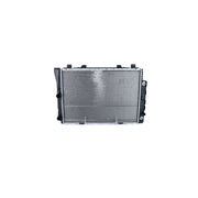 NRF Engine Radiator 55332