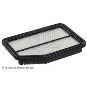 Blue Print Engine Air Filter ADM52223