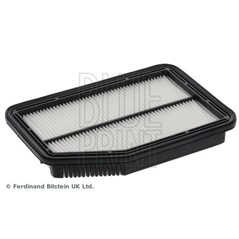 Blue Print Engine Air Filter ADM52223