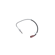 NRF Exhaust Gas Temperature Sensor before soot particulate filt 707027