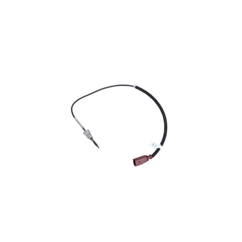 NRF Exhaust Gas Temperature Sensor before soot particulate filt 707027