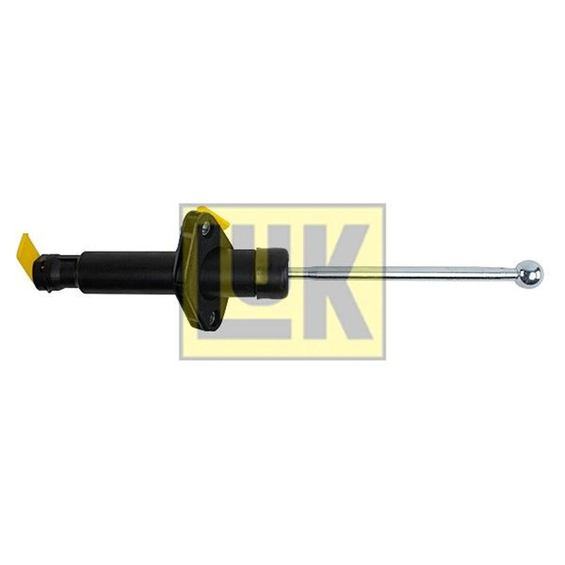 LuK Clutch Master Cylinder 511012710