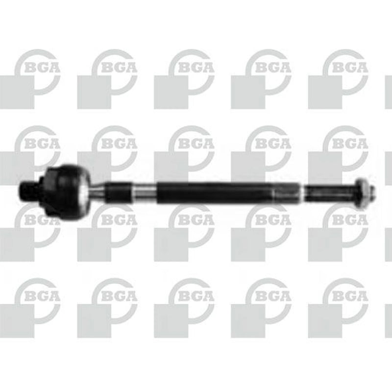 BGA Stabiliser Drop Link Front Right SR9520