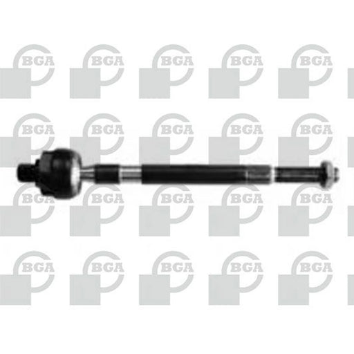 BGA Stabiliser Drop Link Front Right SR9520