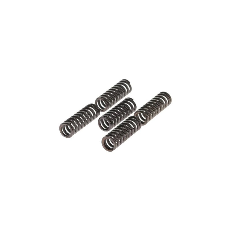 Bosch Compression Spring 2 414 613 007