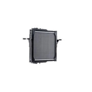 Mahle Engine Radiator CR 820 000P