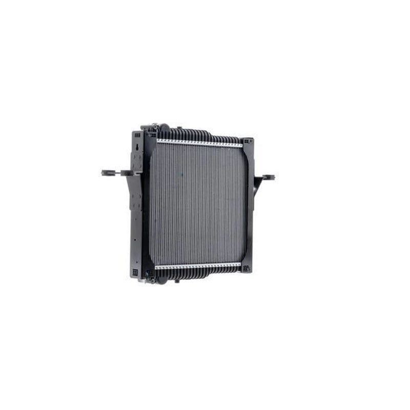 Mahle Engine Radiator CR 820 000P