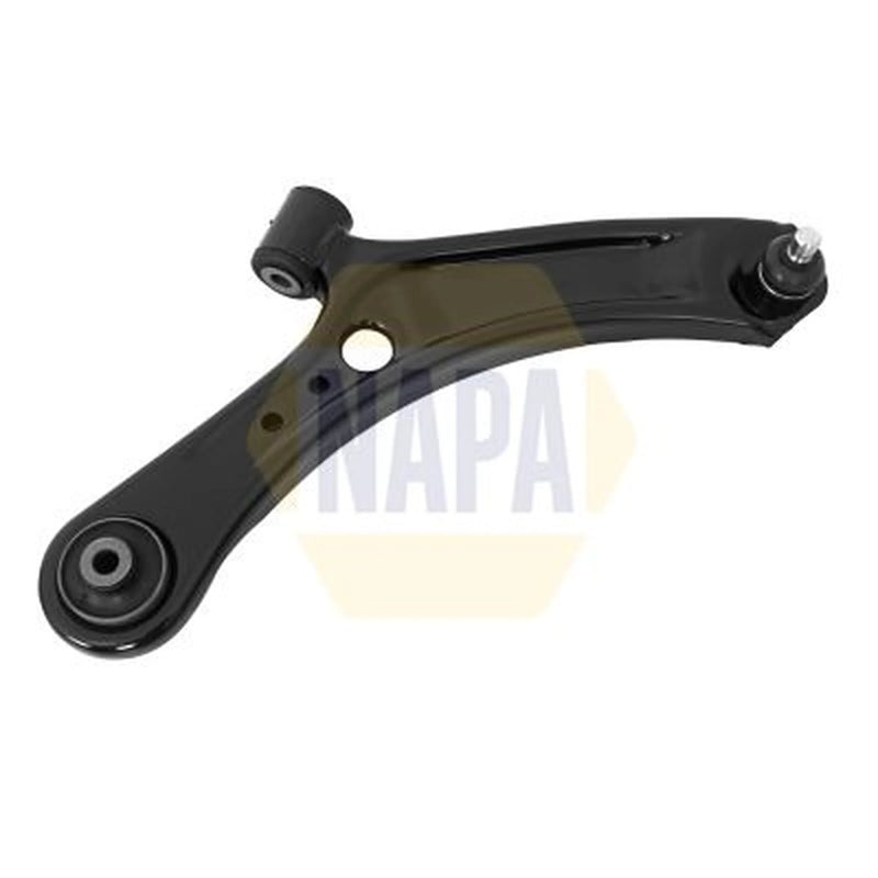 NAPA Control/Trailing Arm Front Right NST2192
