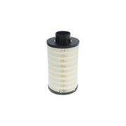 Bosch Engine Air Filter F 026 401 816