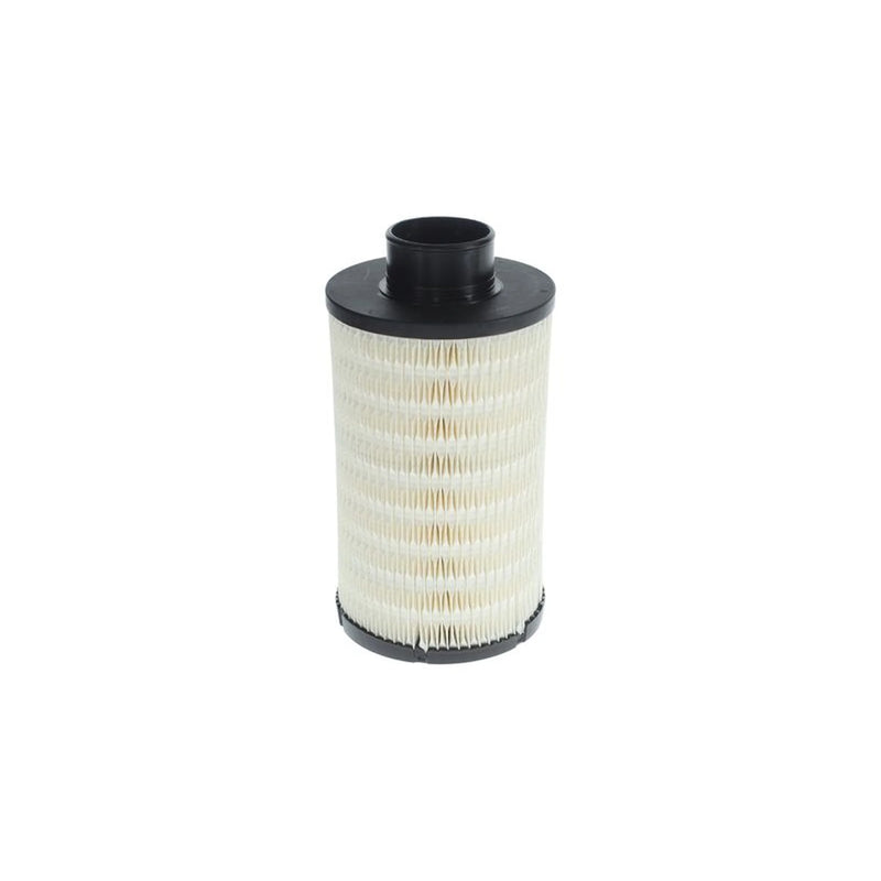 Bosch Engine Air Filter F 026 401 816