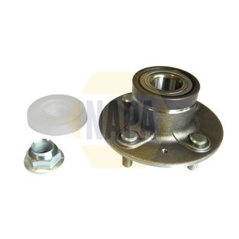 NAPA Wheel Bearing Kit PWB1598