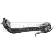 First Line Engine Mount Mounting FEM4278