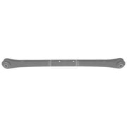 Borg & Beck Control/Trailing Arm BCA7014