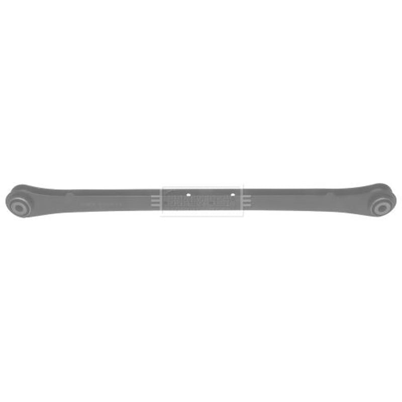 Borg & Beck Control/Trailing Arm BCA7014