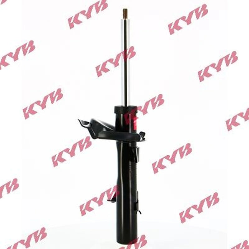 KYB Shock Absorber Damper Strut Front Left 3348015