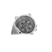 Valeo Engine Cooling Water Pump 529365