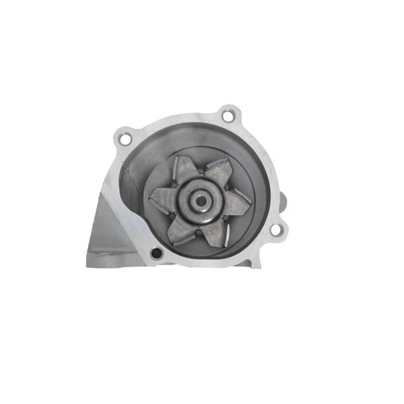Valeo Engine Cooling Water Pump 529365