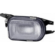 Hella Front Right Fog Light HB4 1NA 007 976-081