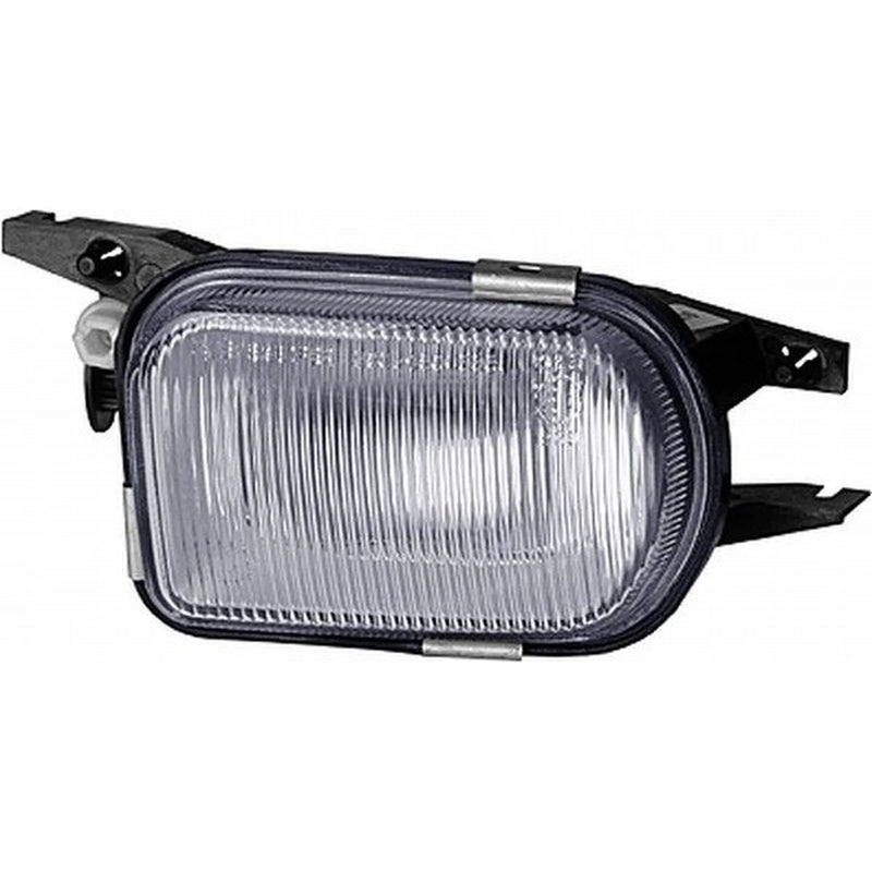 Hella Front Right Fog Light HB4 1NA 007 976-081