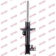 KYB Shock Absorber Damper Strut Front Right 339702